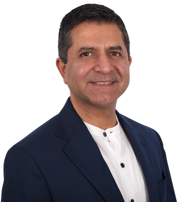 Realtor in Whitby- Broker Balvinder Mavi    